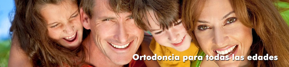 ortodoncia